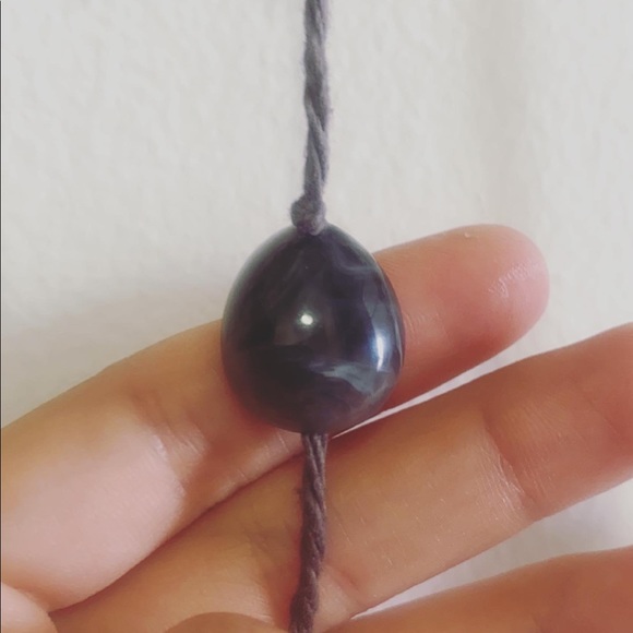 Mini boho wall art - Picture 5 of 5